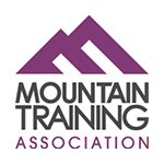 Mountain Training Local Mountain Training Derbyshire